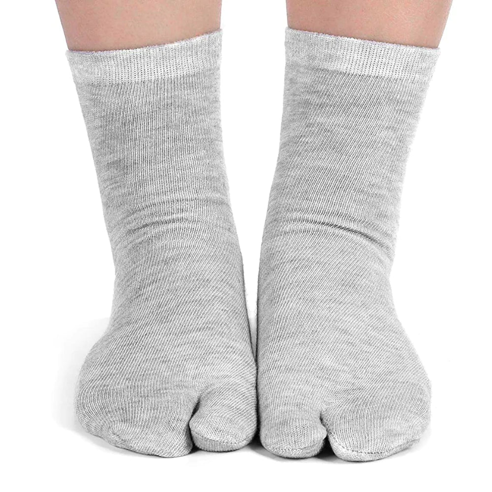 Bunion Relief Socks – Flovaire